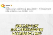 娱乐吃瓜称呼,揭秘“吃瓜群众”背后的故事